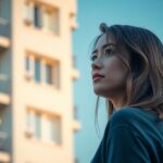Квартира в ипотеку разрушает отношения. Парень предъявляет претензии
