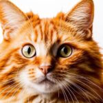 Кошка к чему снится. Сонник Кот : толкование приснилась кошка как растолковать и что символизирует