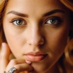 Мужчина младше меня на 12 лет сделал предложение, мужчина младше женщины позвал замуж