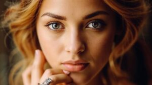 Мужчина младше меня на 12 лет сделал предложение, мужчина младше женщины позвал замуж