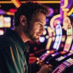 Муж игроман проигрывает все деньги и не признает что игрок