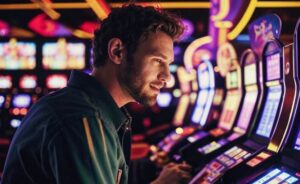Муж игроман проигрывает все деньги и не признает что игрок